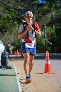 BIB: 7260
                            <button type="button" onclick="openModal(19216681)" class="btn btn-primary btn-sm float-right btn-popup" data-toggle="modal" data-target=".modal-high-quality">
                        <i class="fas fa-shopping-cart"></i> Add to Cart
                    </button>
                                            <button type="button" onclick="isThisMe(19216681, true)" class="btn btn-success btn-sm float-right btn-popup btn-isme hidden" data-toggle="tooltip" data-placement="bottom" title="นี่คือรูปของคุณใช่ไหม คลิกที่นี่เพื่อเอาเข้าอัลบั้ม">
                        <i class="fas fa-plus"></i> Add to album
                    </button>
                    <button type="button" onclick="isThisMe(19216681, false)" class="btn btn-warning btn-sm float-right btn-popup btn-isnotme hidden">
                        <i class="fas fa-ban"></i> Remove from album
                    </button>